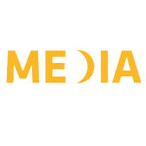 Inmobiliaria Media Luna